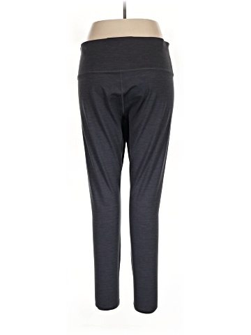 Avia Active Pants (view 2)
