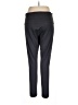 Avia Gray Active Pants Size 1X - photo 2