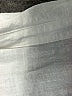 Unbranded Solid White Romper Size XL - photo 4