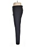Avia Gray Active Pants Size 1X - photo 5
