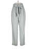 Miss Selfridge Gray Casual Pants Size 6 - photo 1