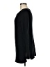 Lands' End Black Pullover Sweater Size M - photo 5