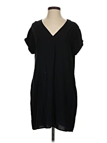 Gap Casual Dress (view 1)