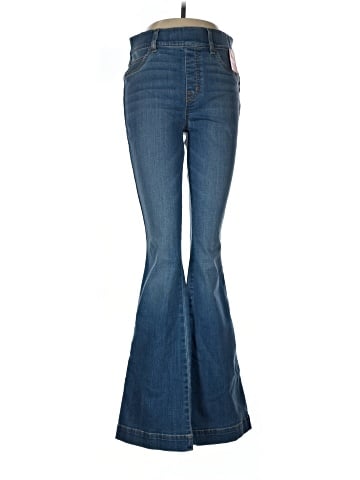 SPANX Jeans (view 1)