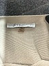 Sioni Gray Short Sleeve Top Size XL - photo 7