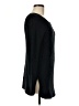 Lands' End Black Pullover Sweater Size M - photo 4