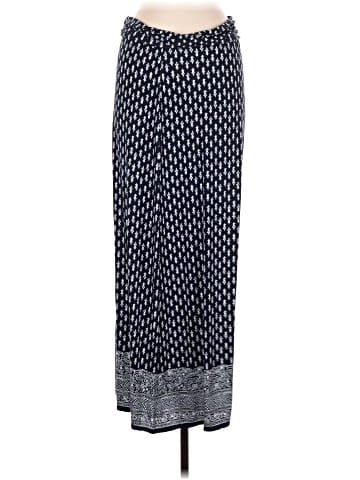 Max Edition Casual Skirt (view 1)