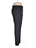 Avia Gray Active Pants Size 1X - photo 4