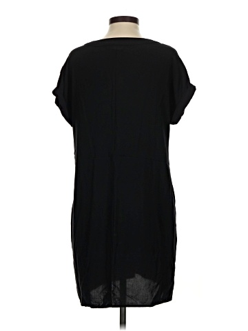 Gap Casual Dress (view 2)
