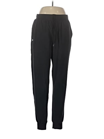 Under Armour Track Pants (view 1)
