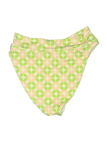 Dippin Daisy's Swimwear Swimsuit Bottoms (view 2)