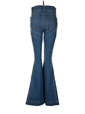 SPANX Jeans (view 2)