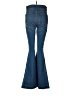 SPANX Blue Jeans Size M - photo 2