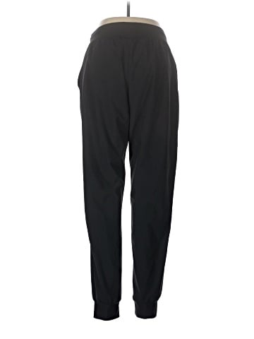 Under Armour Track Pants (view 2)