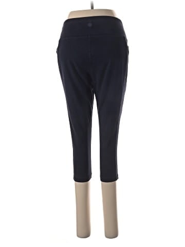 T by Talbots Active Pants (view 2)