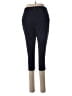 T by Talbots Color Block Blue Active Pants Size M (petite) - photo 2