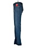 SPANX Blue Jeans Size M - photo 5