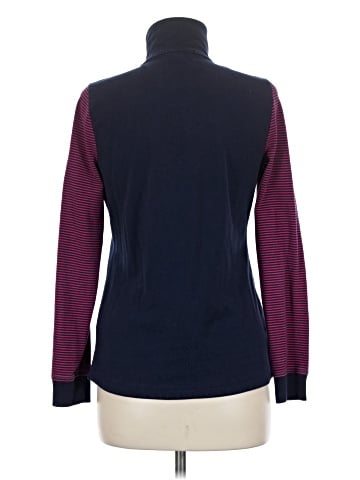 L-RL Lauren Active Ralph Lauren Track Jacket (view 2)