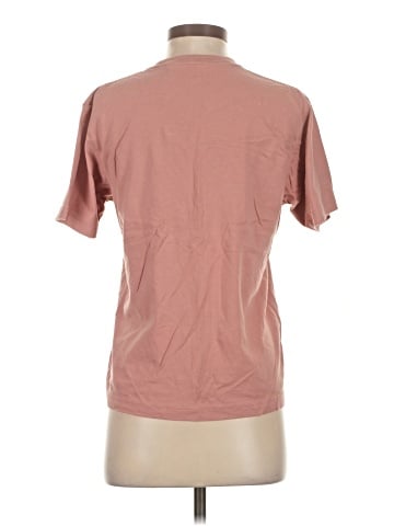 UT for Uniqlo Short Sleeve T-Shirt (view 2)