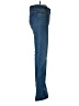 SPANX Blue Jeans Size M - photo 4