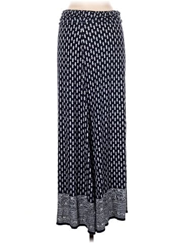 Max Edition Casual Skirt (view 2)