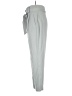 Miss Selfridge Gray Casual Pants Size 6 - photo 5