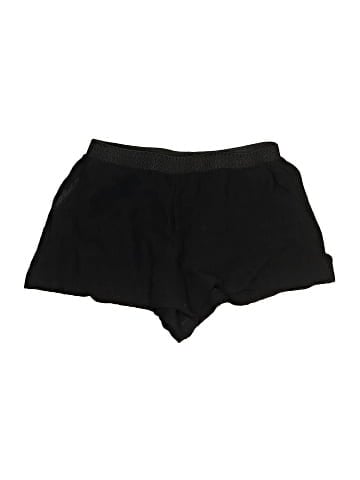 Maje Athletic Shorts (view 1)