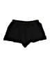 Maje Solid Black Athletic Shorts Size EU (FR) 36 / US 4 - photo 1