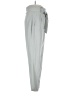 Miss Selfridge Gray Casual Pants Size 6 - photo 4