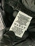 Free People Black Gray Jeans Size 26 waist - photo 4