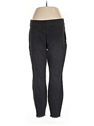 Inc Denim Active Pants (view 1)