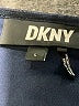 DKNY Black Sleeveless Blouse Size L - photo 7