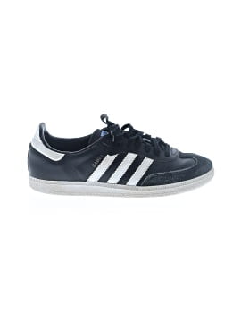 Adidas Slvr Sneakers