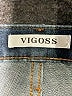 Vigoss Blue Jeans Size 16 - photo 4