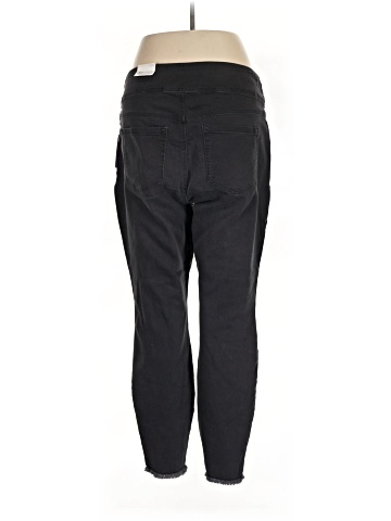 Inc Denim Active Pants (view 2)