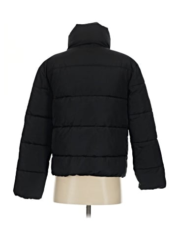 CoffeeShop Snow Jacket (view 2)