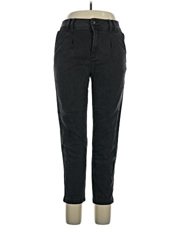 Sonoma Goods for Life Jeans (view 1)