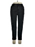 Sonoma Goods for Life Black Jeans Size 14 - photo 1