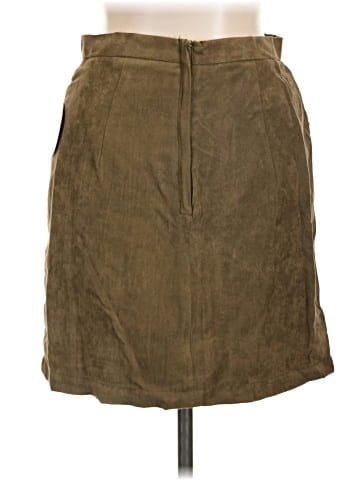 Love By Design Casual Skirt (view 1)