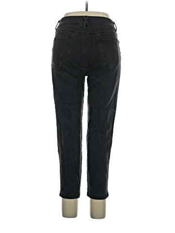 Sonoma Goods for Life Jeans (view 2)
