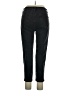 Sonoma Goods for Life Black Jeans Size 14 - photo 2