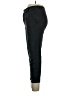 Sonoma Goods for Life Black Jeans Size 14 - photo 5
