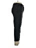 Sonoma Goods for Life Black Jeans Size 14 - photo 4