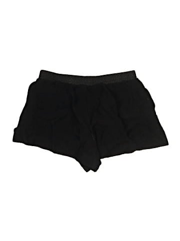 Maje Athletic Shorts (view 2)
