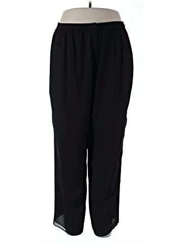 Donna Morgan Casual Pants (view 1)