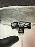 Love Nation Gray Sweatpants Size XL - photo 7