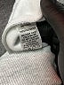 Love Nation Gray Sweatpants Size XL - photo 8