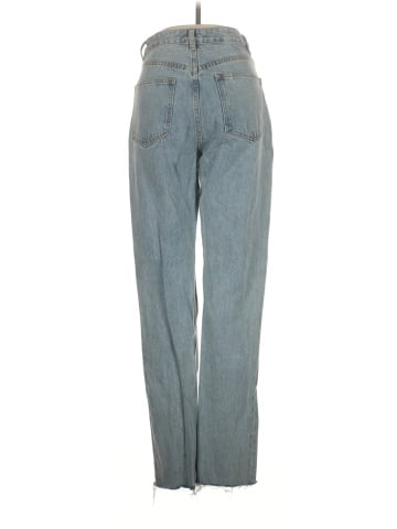 Kittenish Jeans (view 2)