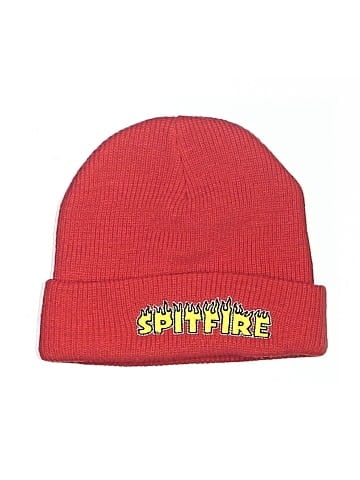 Spitfire Beanie (view 1)