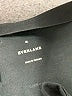 Everlane Black Dress Pants Size XL - photo 7